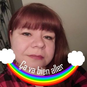 Meet your Posher, Line